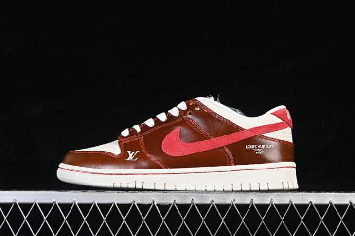 Picture of Dunk SB _SKUfw22429661180338784fw